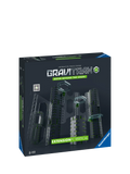 GraviTrax vertical expansion set 22427, imported from the UK