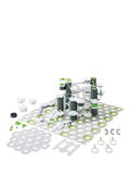 GraviTrax PRO Starter Set 149 pieces (British brand)