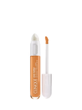 Clinique Even Better All-Over Concealer + Eraser Full-Coverage Concealer 6ml