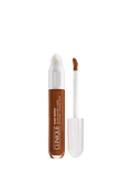 Clinique Even Better All-Over Concealer + Eraser Full-Coverage Concealer 6ml