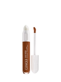 Clinique Even Better All-Over Concealer + Eraser Full-Coverage Concealer 6ml