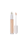 Clinique Even Better All-Over Concealer + Eraser Full-Coverage Concealer 6ml