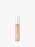 Clinique Even Better All-Over Concealer + Eraser Full-Coverage Concealer 6ml
