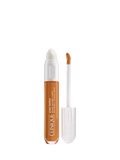 Clinique Even Better All-Over Concealer + Eraser Full-Coverage Concealer 6ml