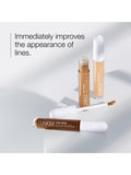 Clinique Even Better concealer 6ml - British product