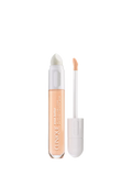 Clinique Even Better All-Over Concealer + Eraser Full-Coverage Concealer 6ml