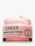 Clinique Moisture Surge Intense 72H hydrator 30ml, imported from the UK