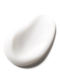 Clinique Moisture Surge Intense 72H hydrator 30ml, imported from the UK