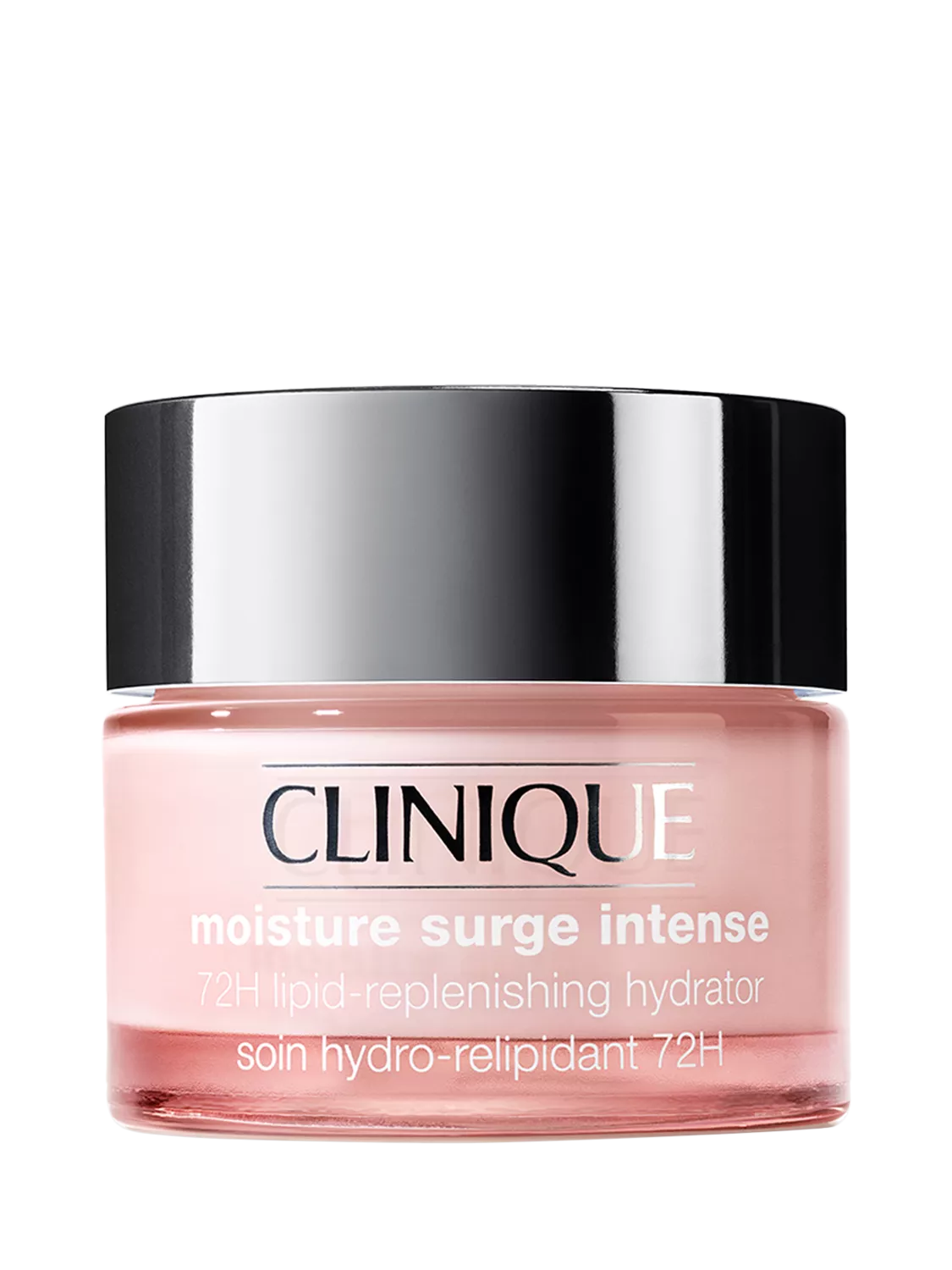 Clinique Moisture Surge Intense 72H Lipid-Replenishing Hydrator 30ml