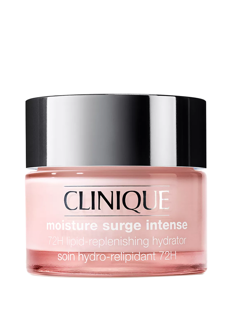 Clinique Moisture Surge Intense 72H Lipid-Replenishing Hydrator 30ml
