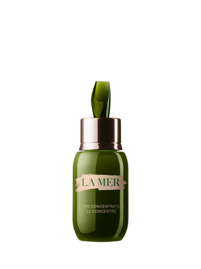 John Lewis Dual-Protection Barrier Serum with Concentrated Miracle Broth and Antioxidants- Buy online at McGrocer