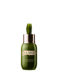 La Mer The Concentrate serum for barrier-building and skin renewal, UK version