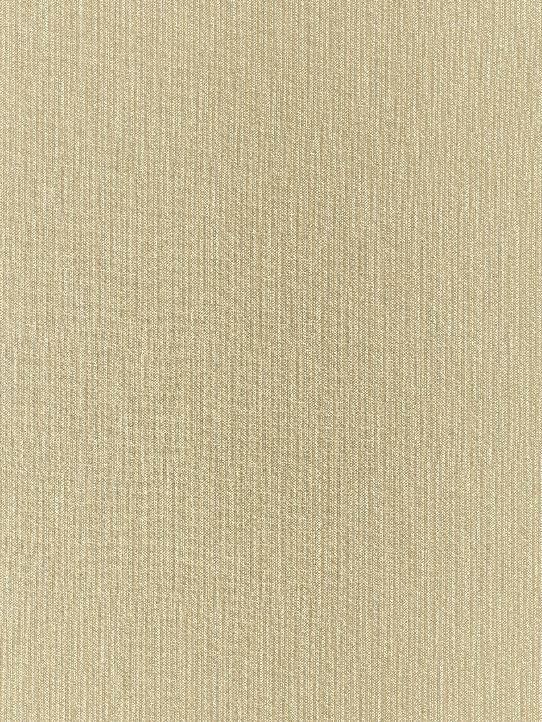 Sanderson Darter furnishing fabric roll (British brand)