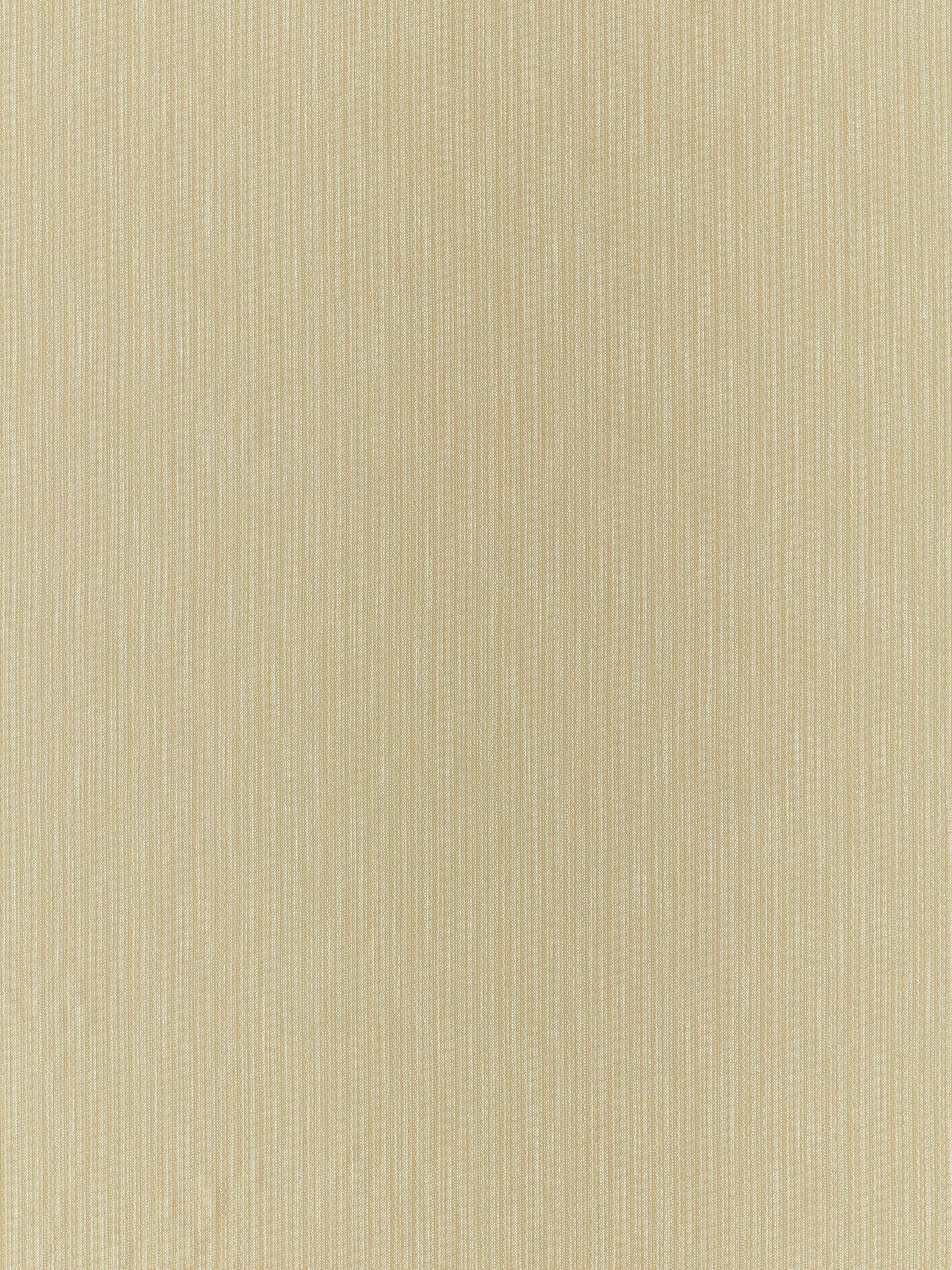 Sanderson Darter Furnishing Fabric 142cm