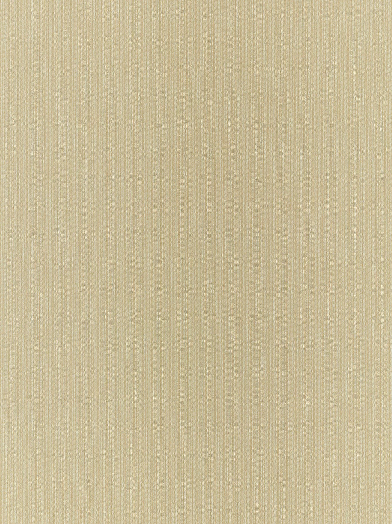 Sanderson Darter Furnishing Fabric 142cm