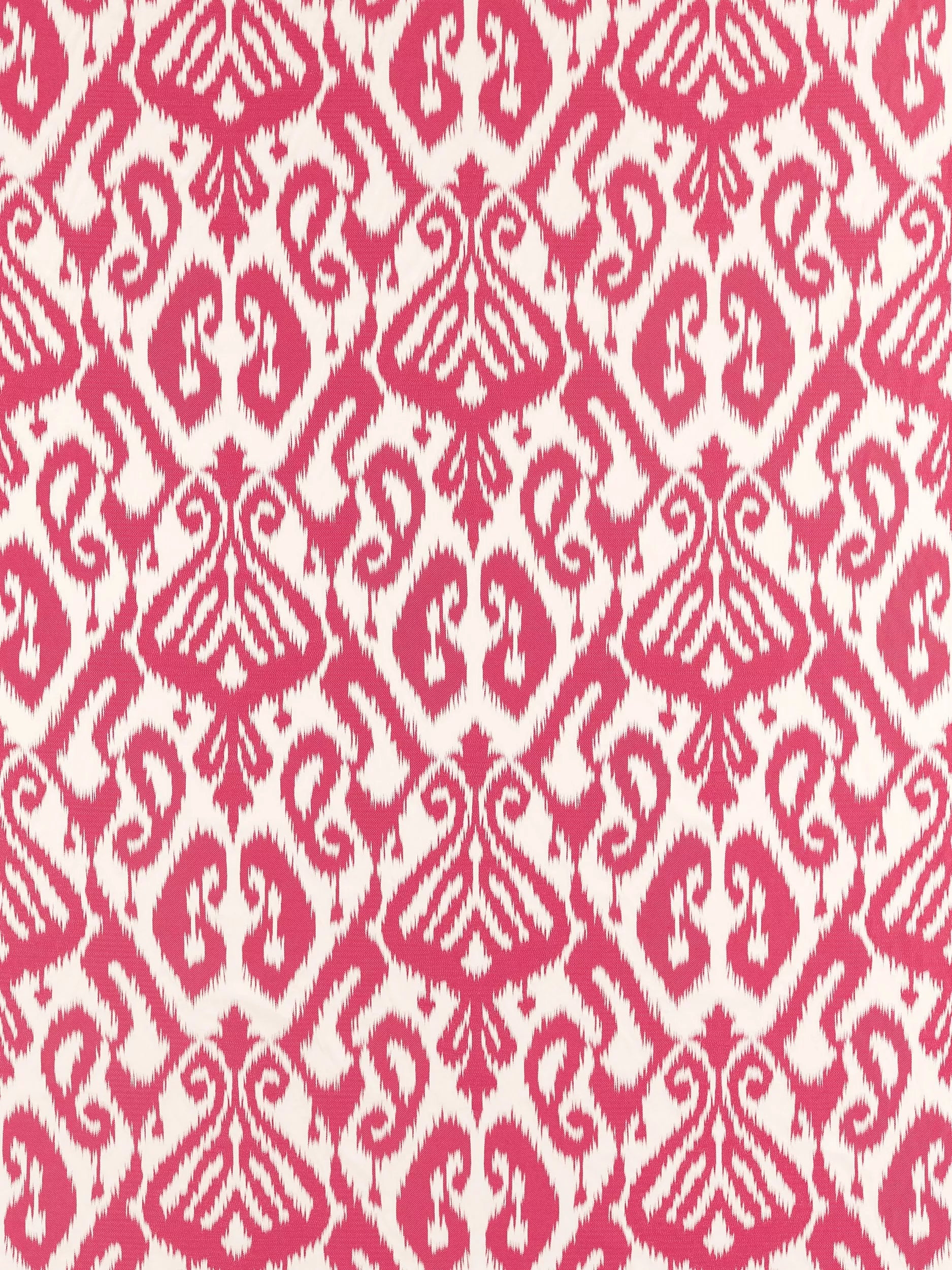 Sanderson furnishing fabric Kasuri Weave 140cm, imported from the UK