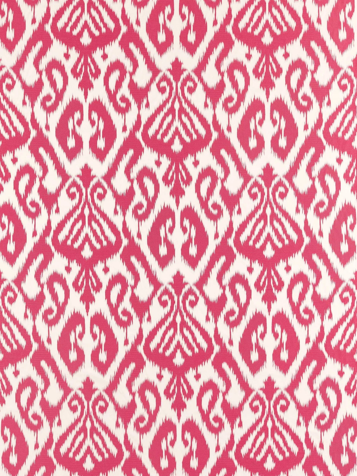 Sanderson furnishing fabric Kasuri Weave 140cm, imported from the UK