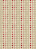 Sanderson Mossi furnishing fabric 127.5cm, imported from the UK