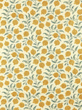 Sanderson Anaar Furnishing Fabric