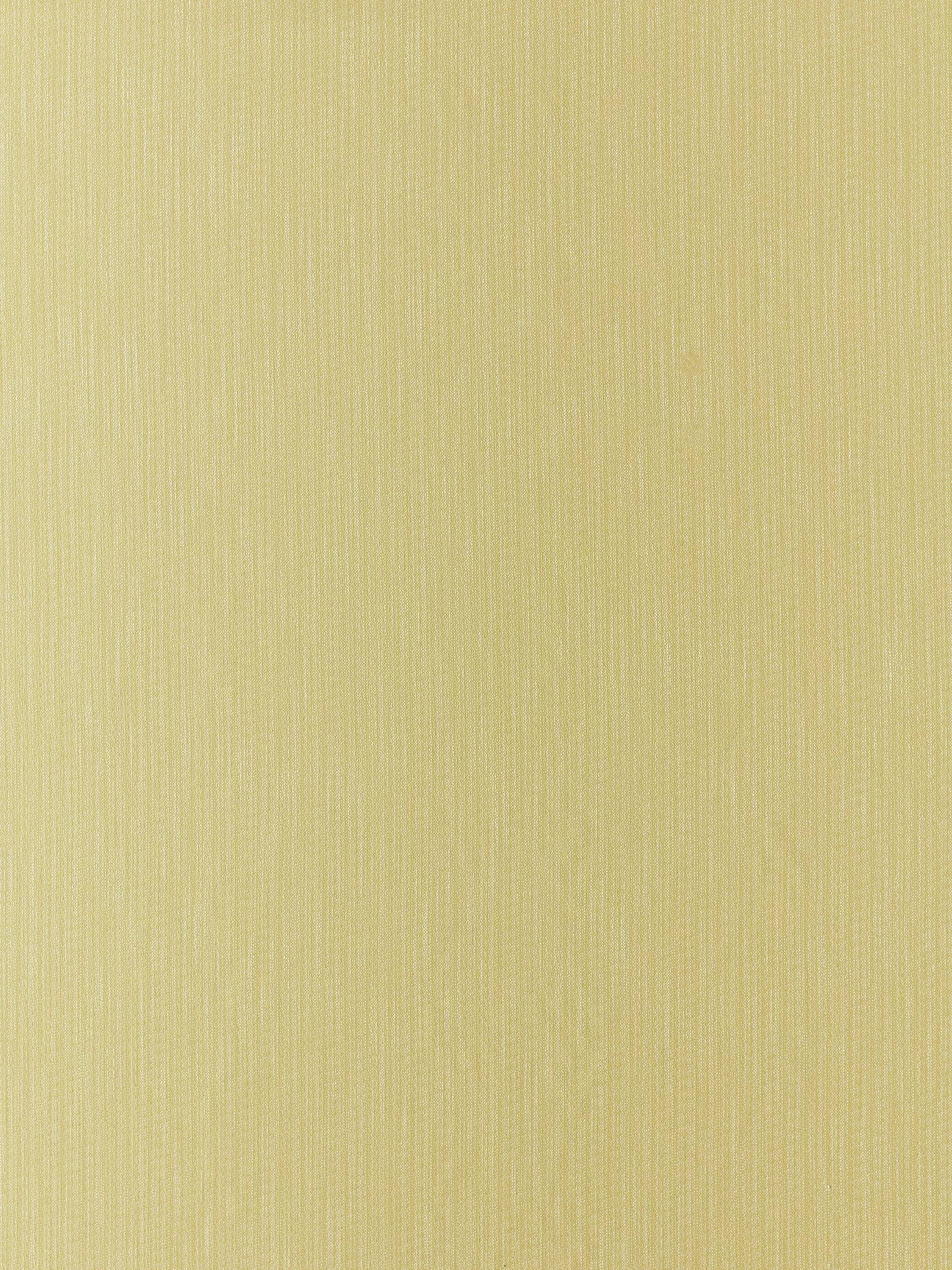 Sanderson Darter furnishing fabric roll (British brand)
