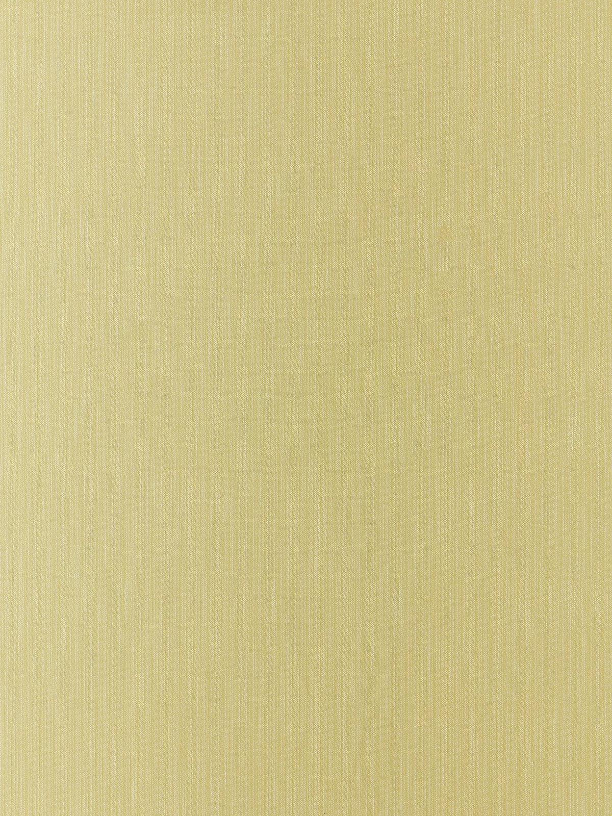 Sanderson Darter furnishing fabric roll (British brand)