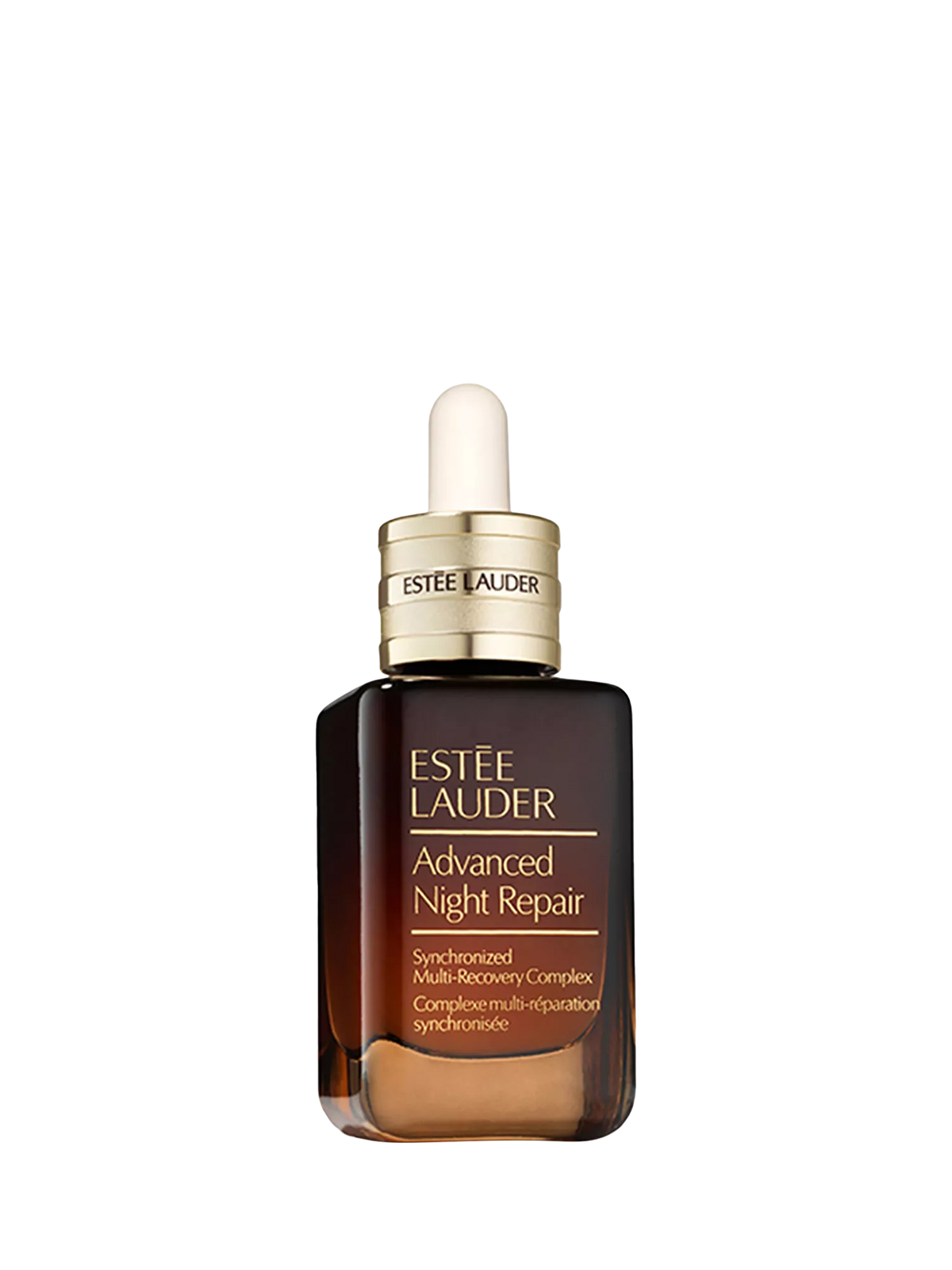 Estée Lauder Advanced Night Repair serum 30ml, imported from the UK