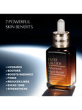 Estée Lauder Advanced Night Repair serum 30ml, imported from the UK