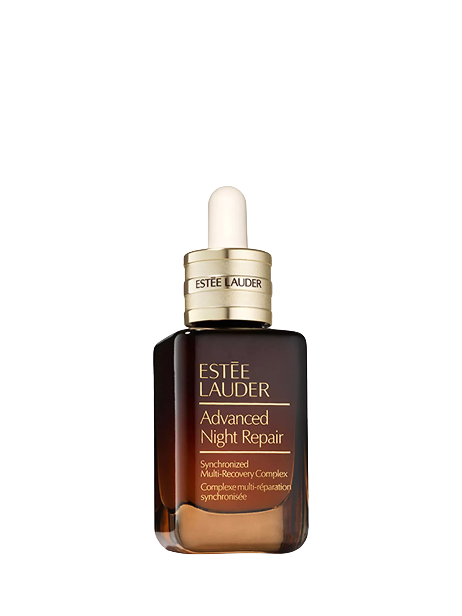 Estée Lauder Advanced Night Repair Serum Synchronized Multi-Recovery Complex Face Serum 30ml
