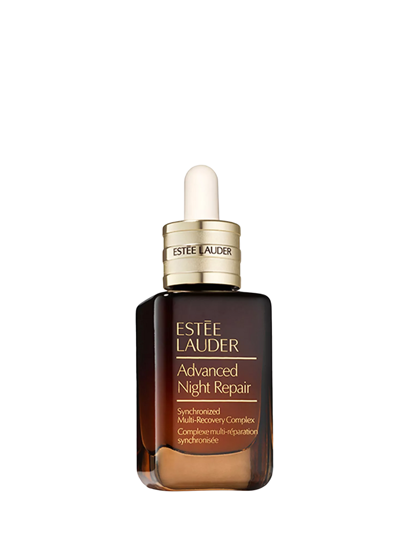 Estée Lauder Advanced Night Repair Serum Synchronized Multi-Recovery Complex Face Serum 30ml