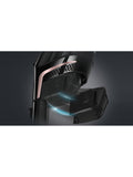 Miele HX-LA rechargeable battery (British brand)