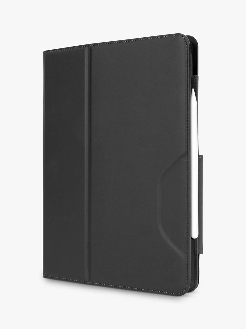 Targus VersaVu Classic case black for iPad Air 13 (British brand)