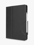 Targus VersaVu Classic case black for iPad Air 13 (British brand)