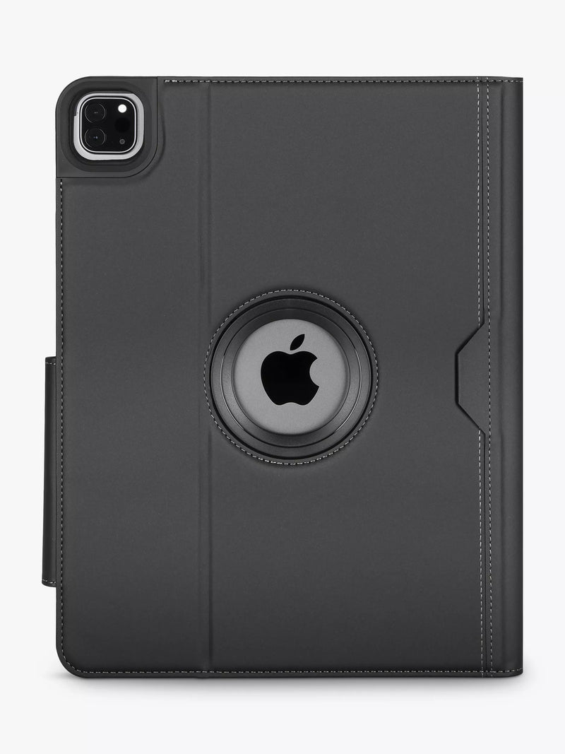 Targus VersaVu Classic case black for iPad Air 13 (British brand)