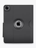 Targus VersaVu Classic case black for iPad Air 13 (British brand)