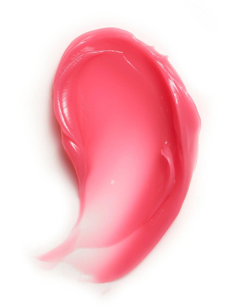 Fresh hydrating lip balm 6g - British product