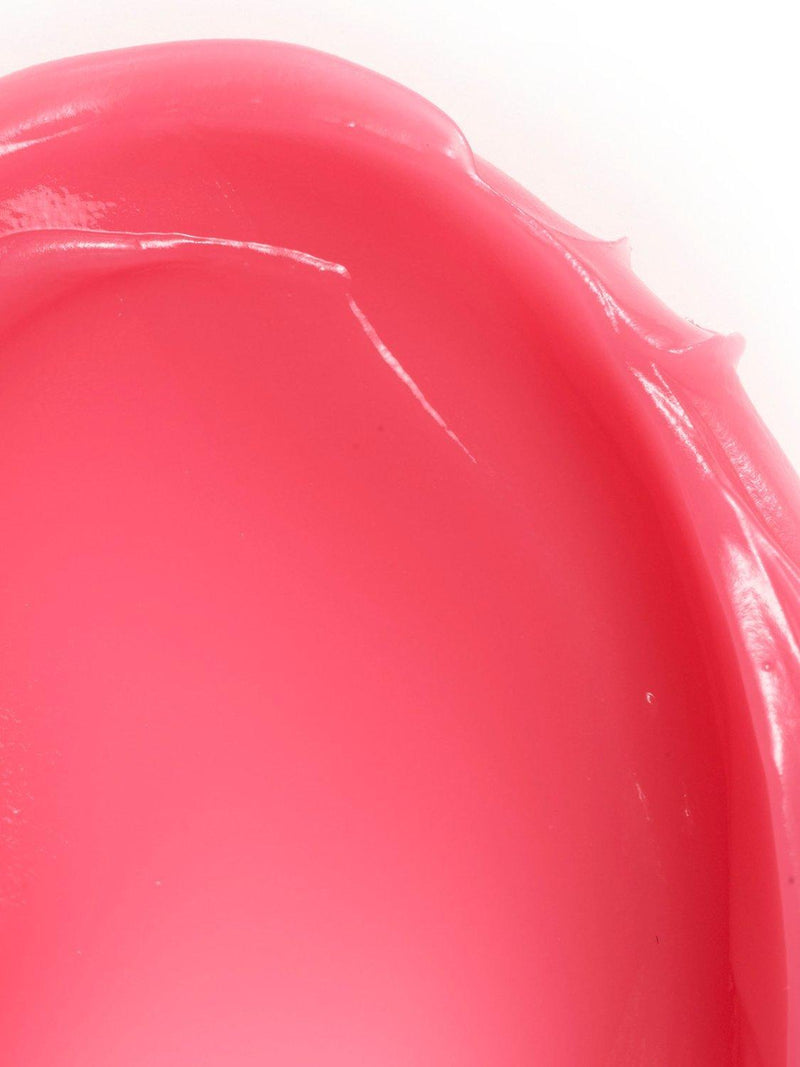 Fresh hydrating lip balm 6g - British product