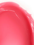 Fresh hydrating lip balm 6g - British product