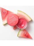 Fresh hydrating lip balm 6g - British product