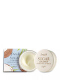 Fresh Sugar Hydrating Lip Balm 6g