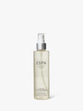 ESPA Purifying Micellar Cleanser 200ml - British product