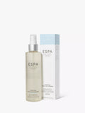 ESPA Micellar Cleanser 200ml - British product