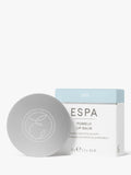 ESPA Pink Pomelo lip balm 10g - British product