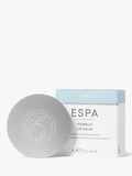 ESPA Pink Pomelo lip balm 10g - British product