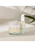 ESPA Tri-Active Regenerating Moisturiser 55ml - British product