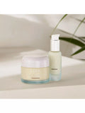 ESPA Tri-Active Regenerating Moisturiser 55ml - British product