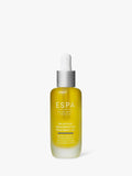ESPA Tri-Active Regenerating Oil 30ml - British product