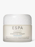 ESPA Overnight Hydration Therapy Mask 55ml - British product