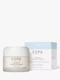 ESPA Overnight Hydration Therapy Mask 55ml - British product