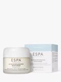 ESPA 24-Hour Replenishing Moisturiser 55ml - British product