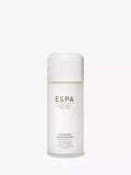 ESPA Hydrating Cleansing Milk 200ml - British product